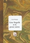 Léon Degrelle et la presse rexiste. Troisième édition.