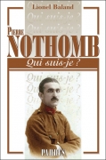 Pierre Nothomb.