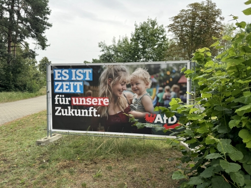 AfD 5.jpeg