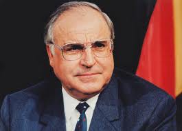 Helmut Kohl.jpg