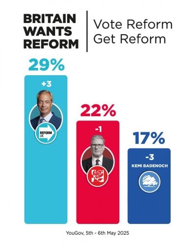 Reform UK.jpeg