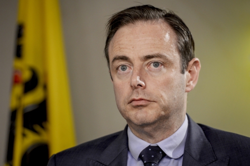 Bart De Wever.jpg
