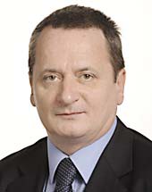 Béla Kovács.jpg