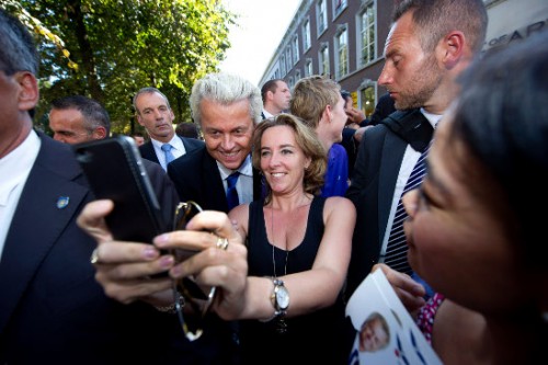 Wilders 2.jpg