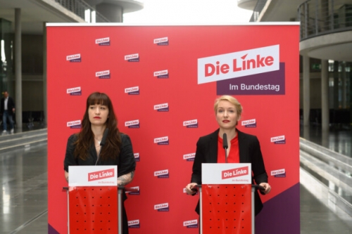 Die Linke.jpg