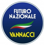 Futuro Nazionale.jpg