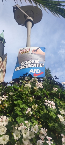 Affiche 6.jpg