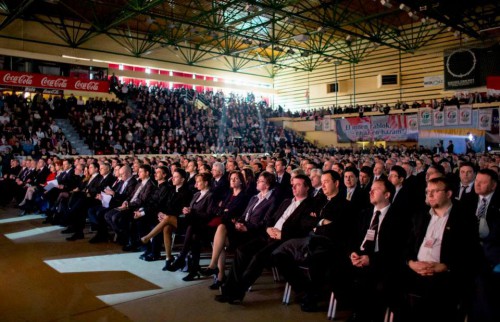 Jobbik 6.jpg