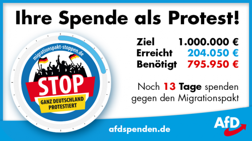 AfD 3.png