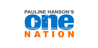 One nation.png