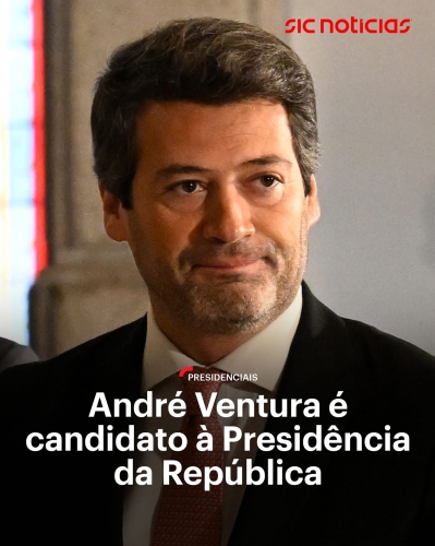 André Ventura.jpeg