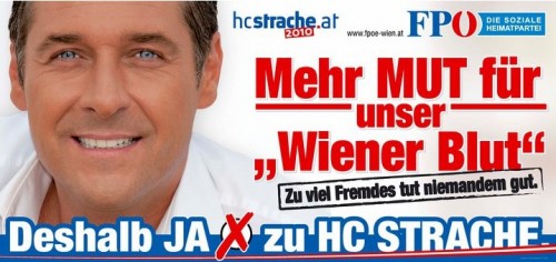Strache2.jpg