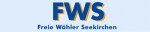 FWS 1.jpg