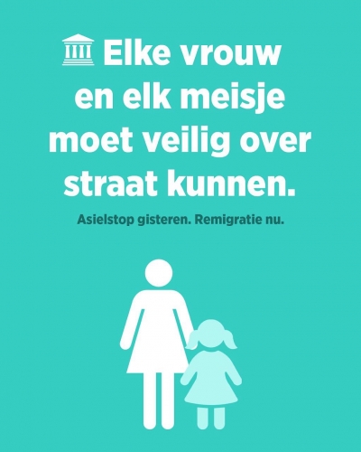 FVD 1.jpg