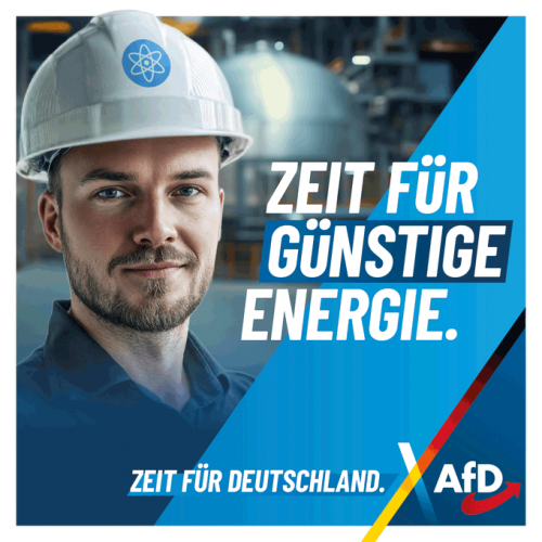 AfD 2.png