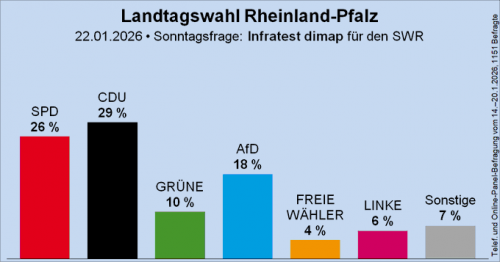 AfD 2.png