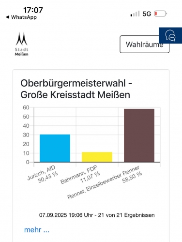 Meissen.jpeg