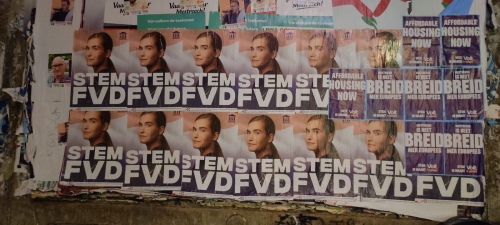 FvD 2.jpeg