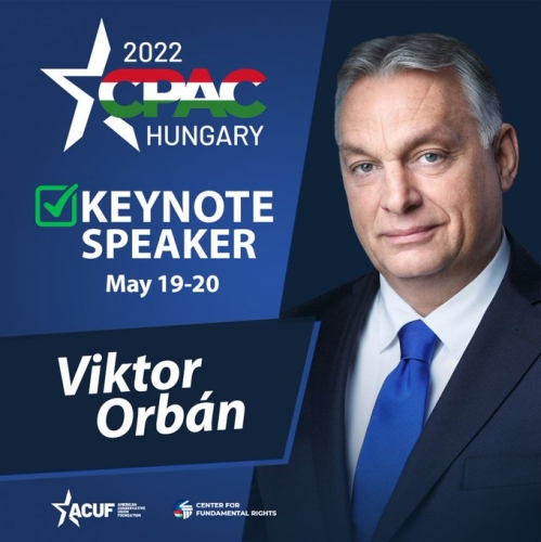 Orban 1.jpeg