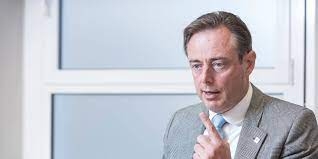 Bart De Wever.jpeg