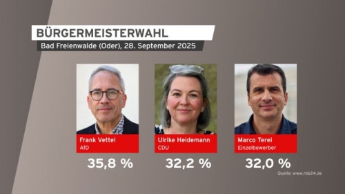 Bad Freienwald.jpg