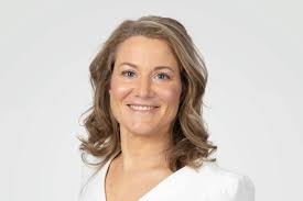 Anneleen Van Bossuyt.jpg
