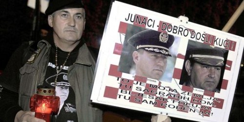 Ante Gotovina et Mladen Markač.jpg