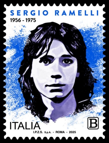 Sergio Ramelli.jpg