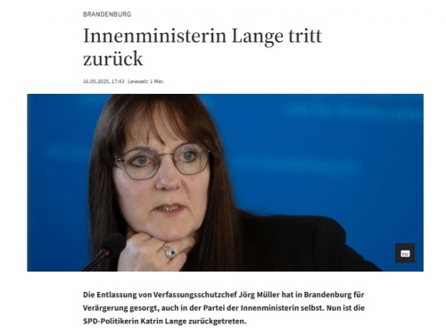 Lange 1.jpg
