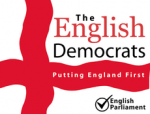 EnglishDemocrats.png