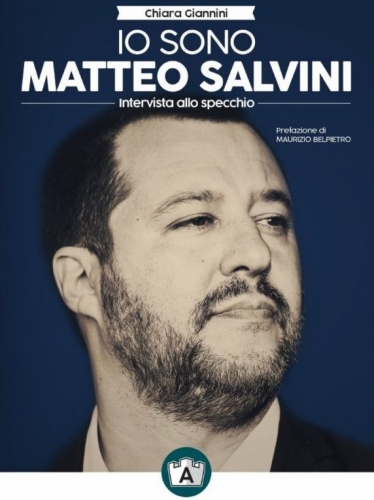 Je suis Matteo Salvini.jpg