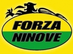 Forza Ninove.jpg