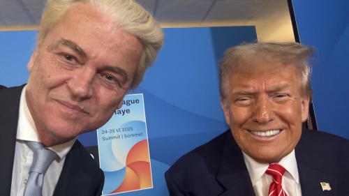 Wilders Trump.jpeg