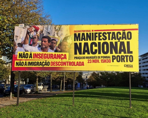 Chega.jpg