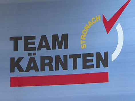 Team Kärnten.jpg
