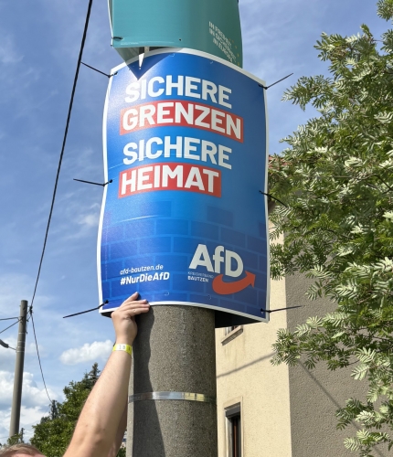 AfD 1.jpeg