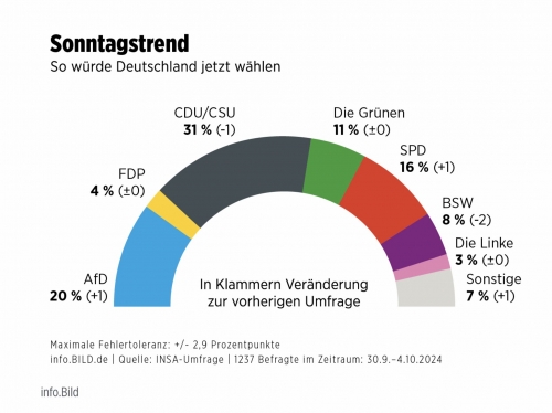 AfD 1.jpeg