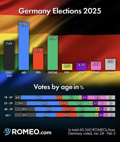 AfD 1.jpeg