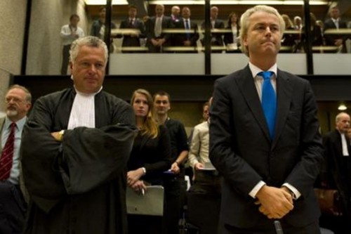 Geert Wilders.jpg