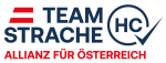 Team HC Strache.png