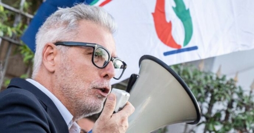 Federico Mollicone.jpg