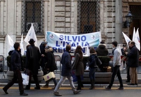 Silvio, l'Italie croit en toi.jpg