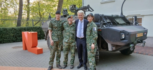 Wilders 1.jpeg