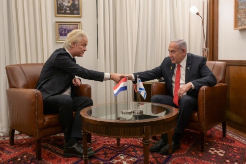 Wilders 1.jpeg
