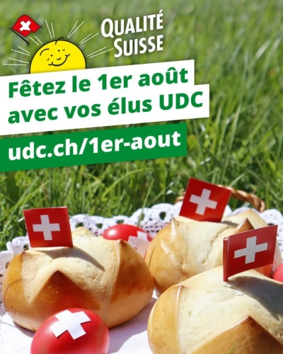 UDC 2.jpeg