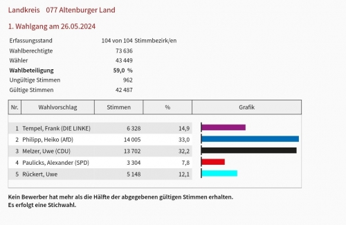 AfD 2.jpg