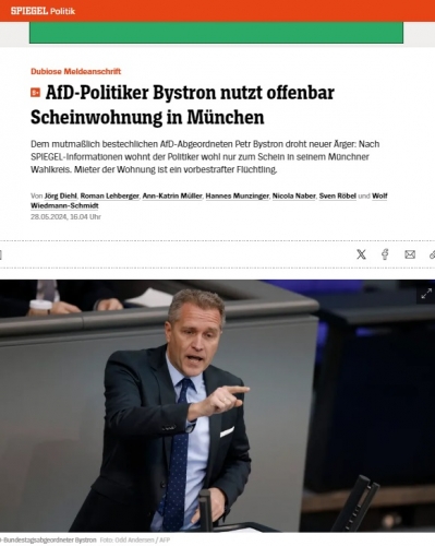 AfD 2.jpg