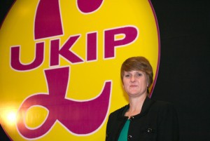 Liz Hazell UKIP.jpg