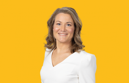 Anneleen Van Bossuyt.png