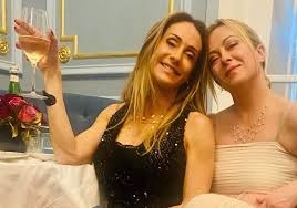 Meloni.jpeg